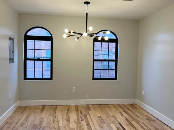 12 Ivy Place image 6 of 37