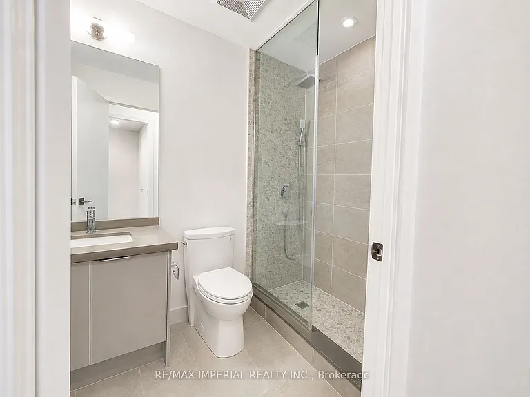 2481 Taunton Rd #1303 — Photo 11