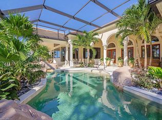 26200 Woodlyn Dr, Bonita Springs, FL 34134