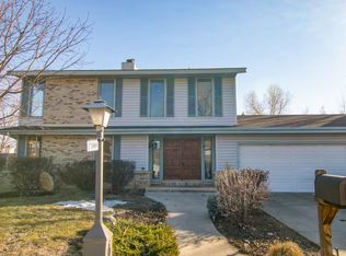 1009 E Longs Peak Ave, Longmont, CO 80504
