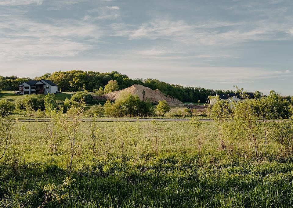 1st image of Lot 44 181st Street