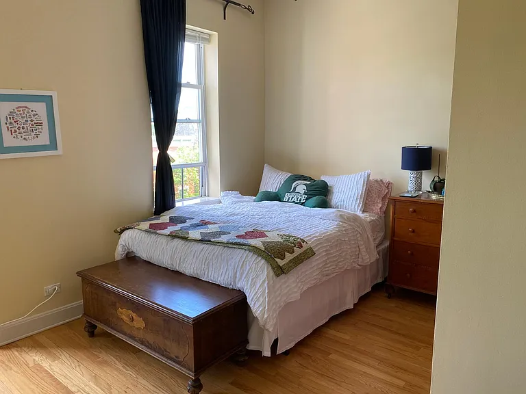 1222 N Damen Ave #3 — Photo 9