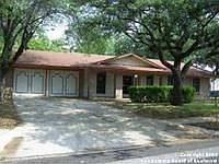 1st image of 4831 Lambeth Dr