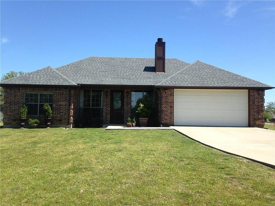 1009 Kiowa Dr E, Lake Kiowa, TX 76240 Zillow