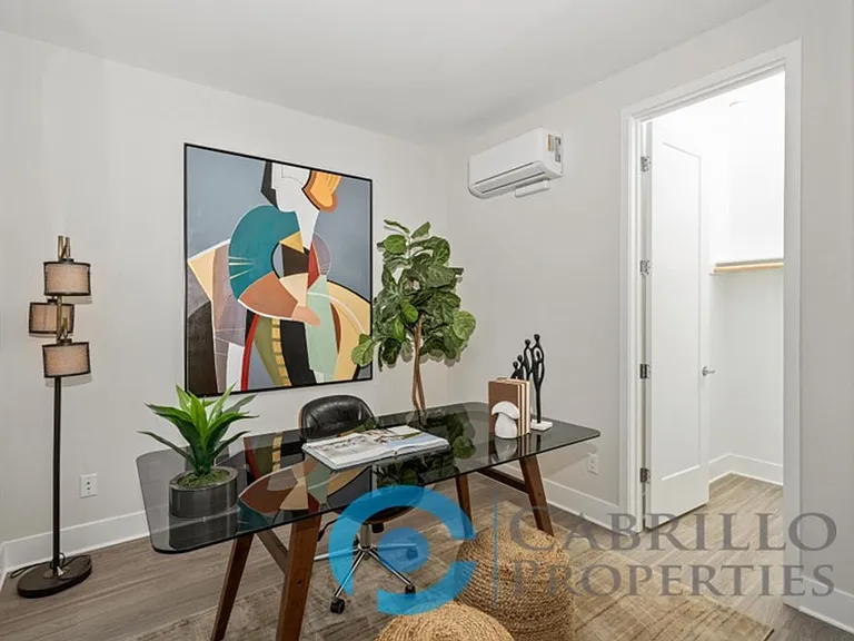 1675 Neptune Ave — Photo 93