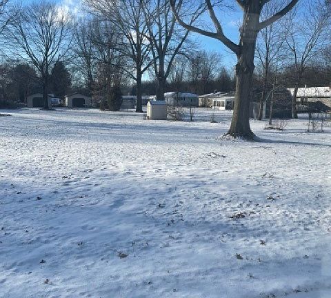 3rd image of 3612 Brookside Dr