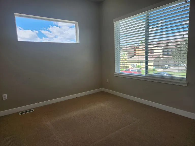 3699 W Lilac Heights Dr — Photo 13