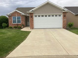 175 Eugene Dr, Normal, IL 61761