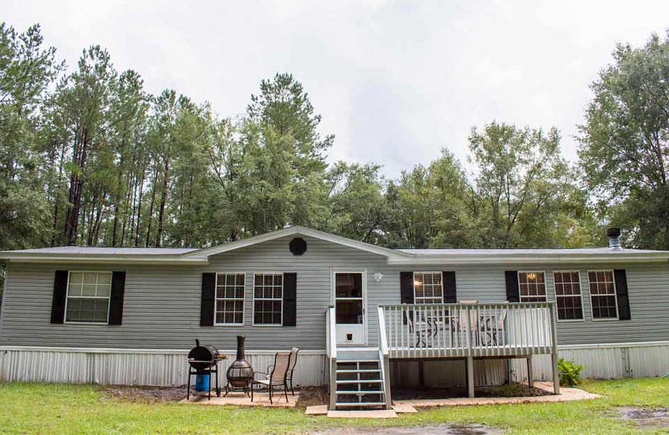 1st image of 8163 Felicia Ln