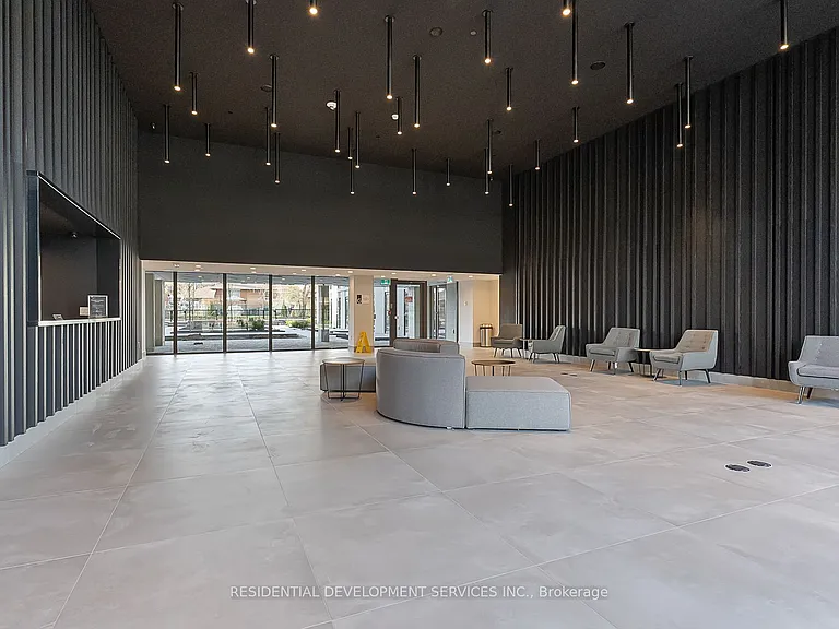 500 Wilson Ave #540 — Photo 11