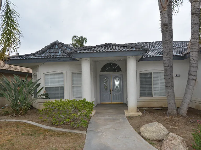 5115 Snowdrift Ct — Photo 2