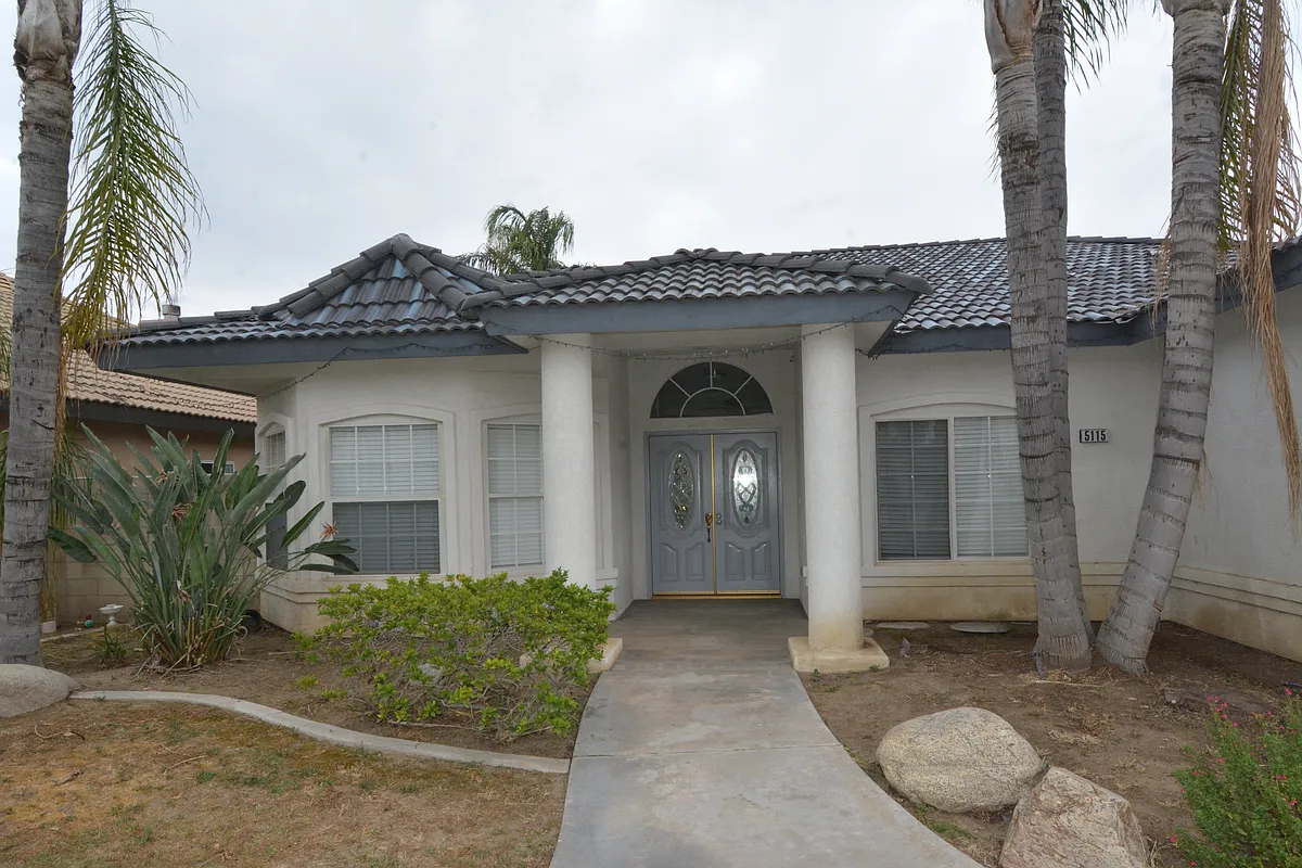 Building Photo - 5115 Snowdrift Ct