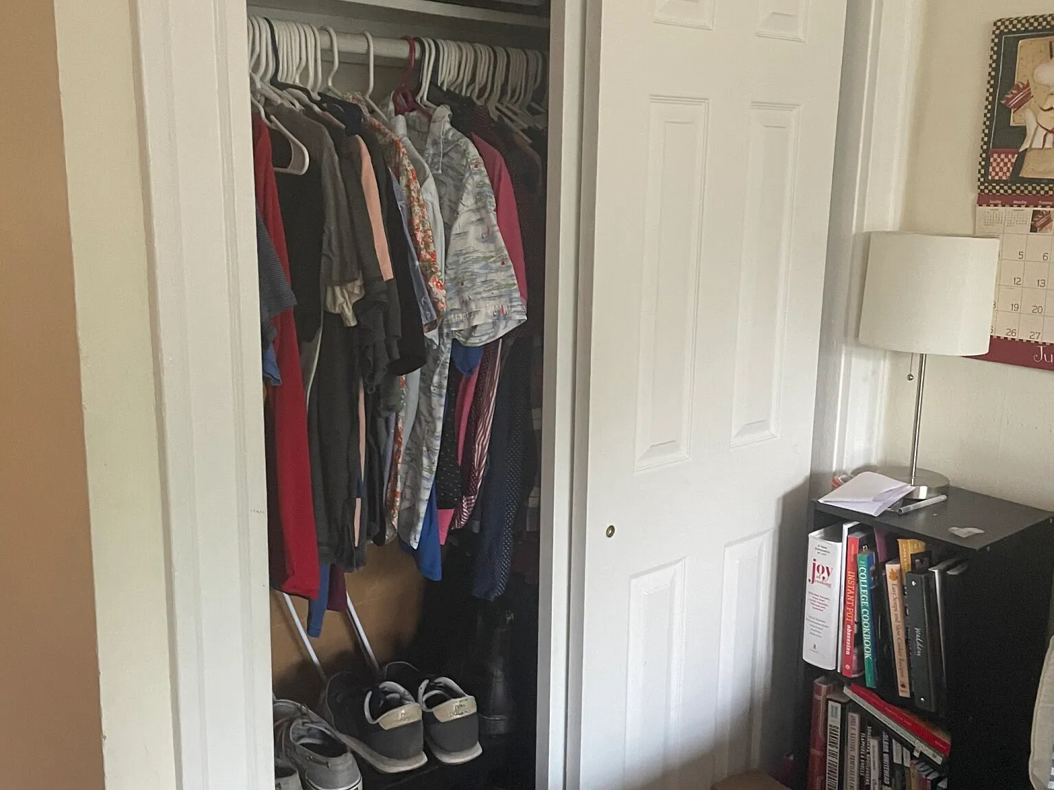 47 Inman St — Photo 3