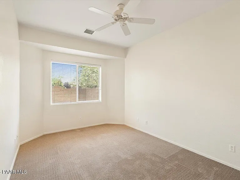 6759 E Devon Ct #5 — Photo 10