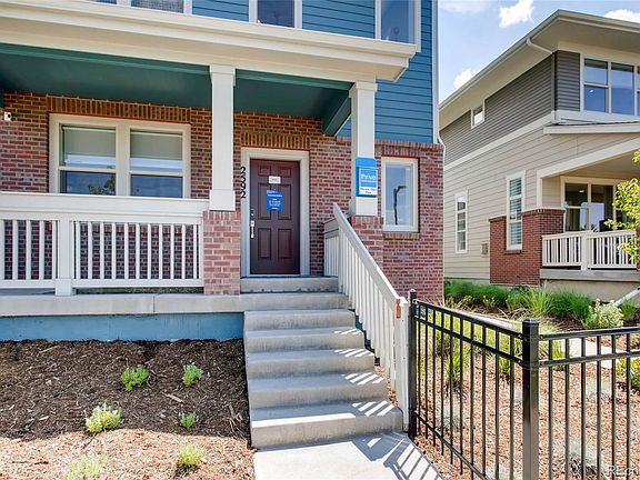 4th image of 10103 E 60th Ave
