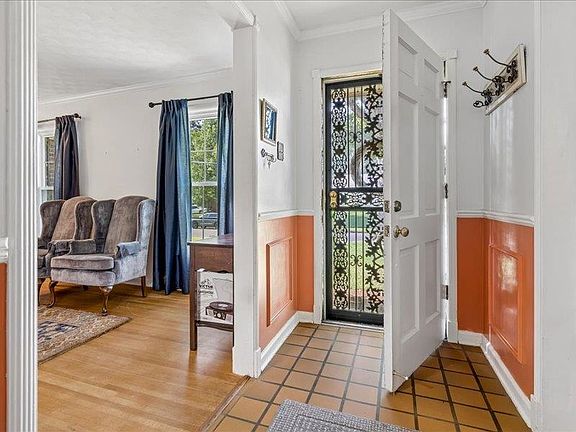 5th image of 5410 Timmons Ave