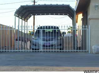 3065 El Dorado Ave N, Lake Havasu City, AZ 86403