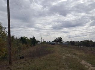 903 Risinger Rd, Ferris, TX 75125