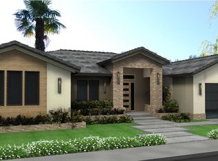 770 Edge Ln, Los Altos, CA 94024