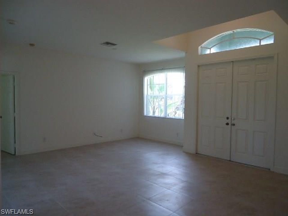 2nd image of 1156 Earhart St E #0