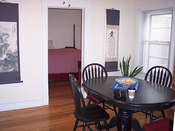 2nd image of 3537 Central St #3543