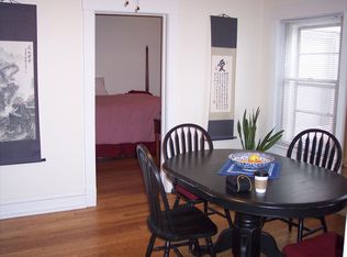 3539 Central St, Kansas City, MO 64111