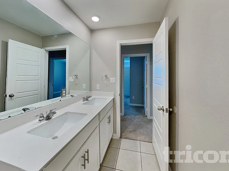 5532 Shasta Pl — Photo 9