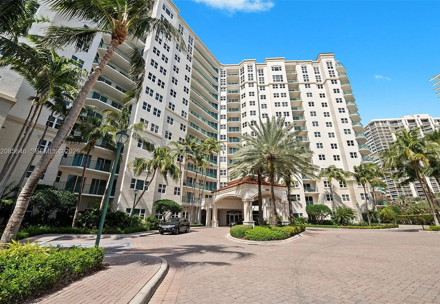 Turnberry Vlg No Tower Co — Photo 1