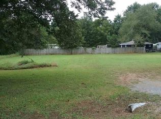 0 McArthur St, Cedartown, GA 30125