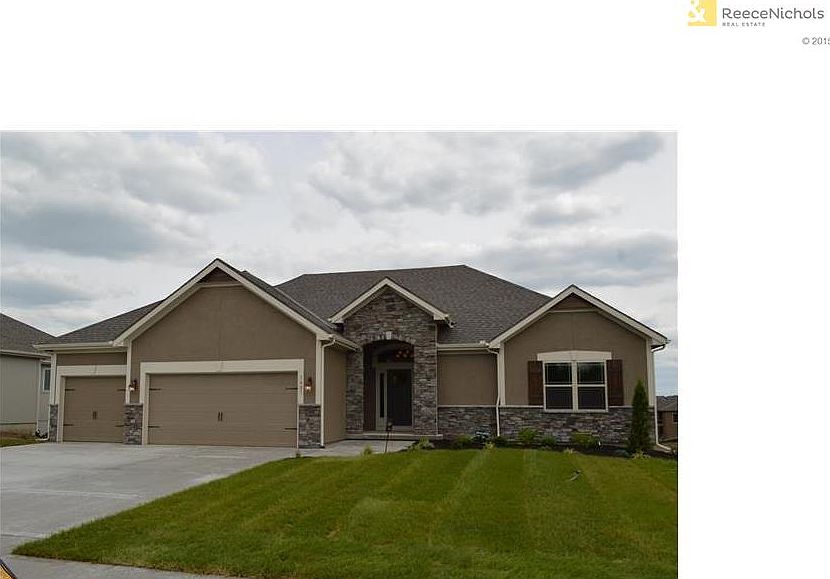 1st image of 1309 NW 94 Ter