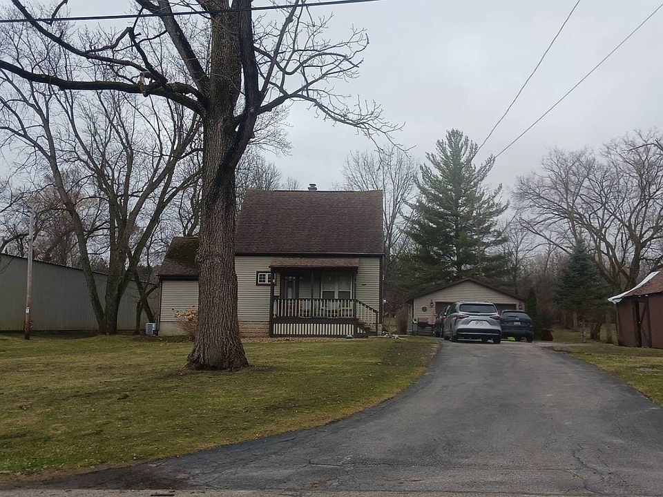 1st image of S17W22253 Anoka Ave