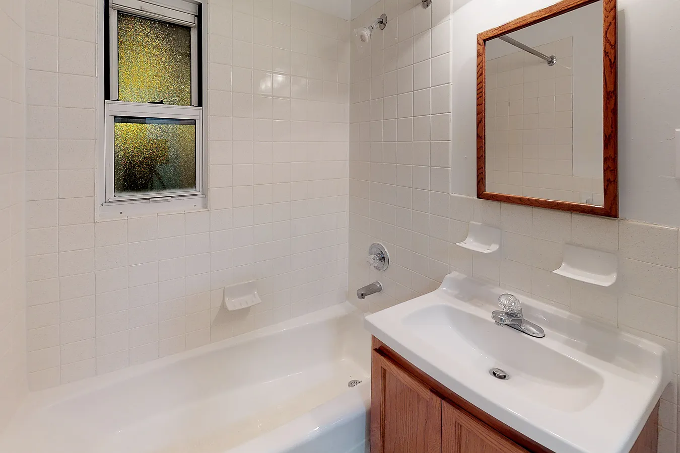 Forest Hill Apartments — Photo 4
