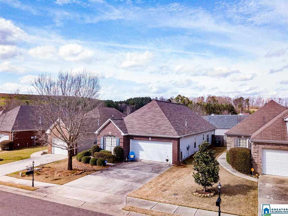 1st image of 5420 Magnolia Trl