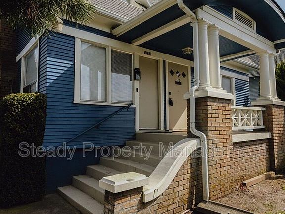 4th image of 3823 S G St #1/2
