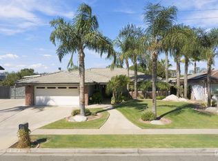 10718 Dee Dee Ave, Bakersfield, CA 93312