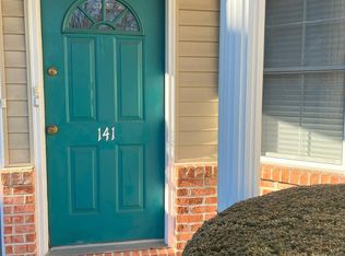 141 Primrose Ln FLOOR 2, Reading, PA 19610