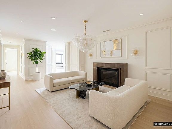 4th image of 595 60th St S #303