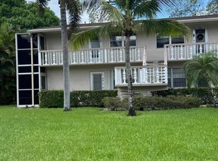101 Windsor E #101, West Palm Beach, FL 33417