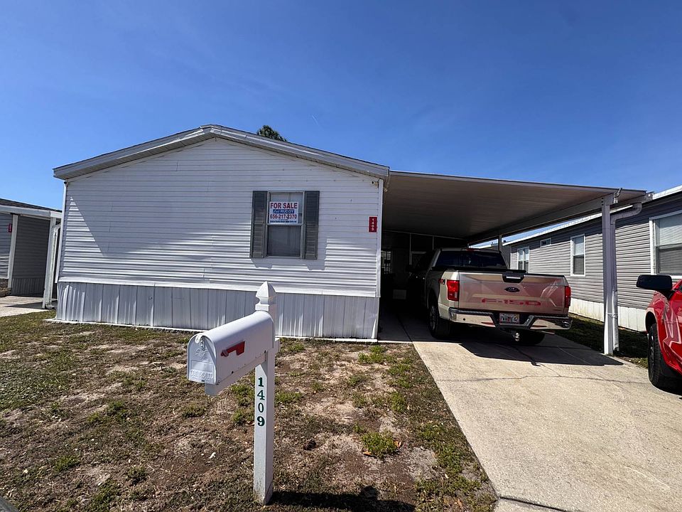 1st image of 1409 Autumn Dr