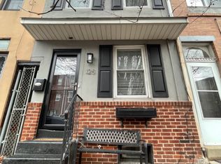 125 Tasker St, Philadelphia, PA 19148