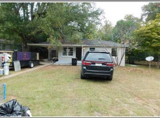 229 Ravenwood Way, Warner Robins, GA 31093