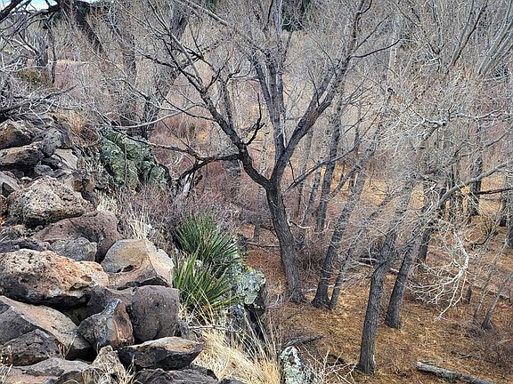 5th image of Highway 260