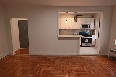 Rented by PMG Real Estate 