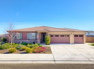 735 Glenwood Way, Dixon, CA 95620