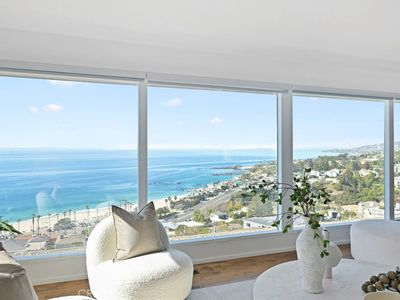31161 Holly Dr, Laguna Beach, CA, 92651