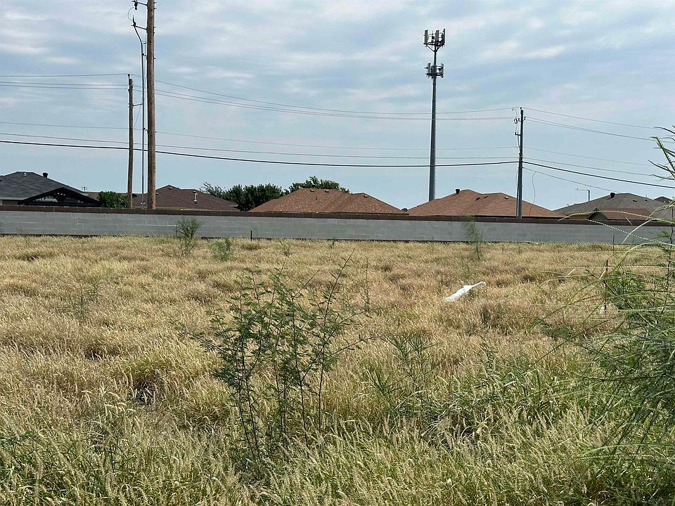 1st image of 2412 Durazno Ct