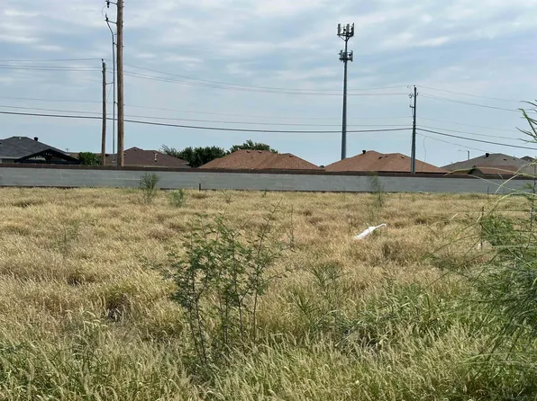 2412 Durazno Ct, Laredo, TX 78046