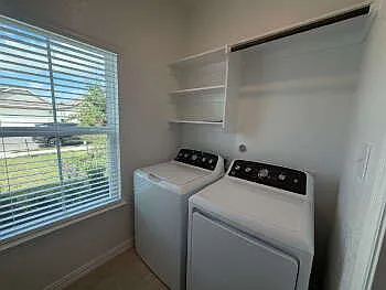 870 Casetta Trl — Photo 8