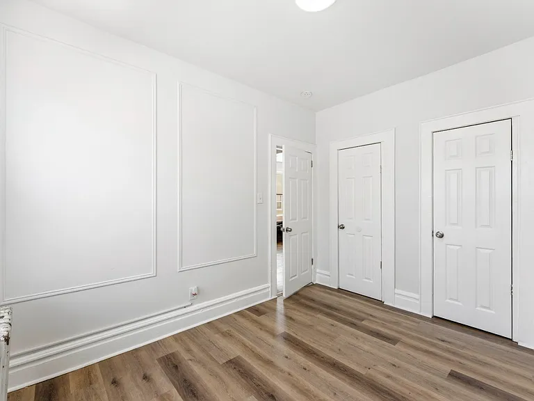 26-28 Unity Ave #4 — Photo 7