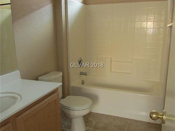 4th image of 9151 Spumante Ave